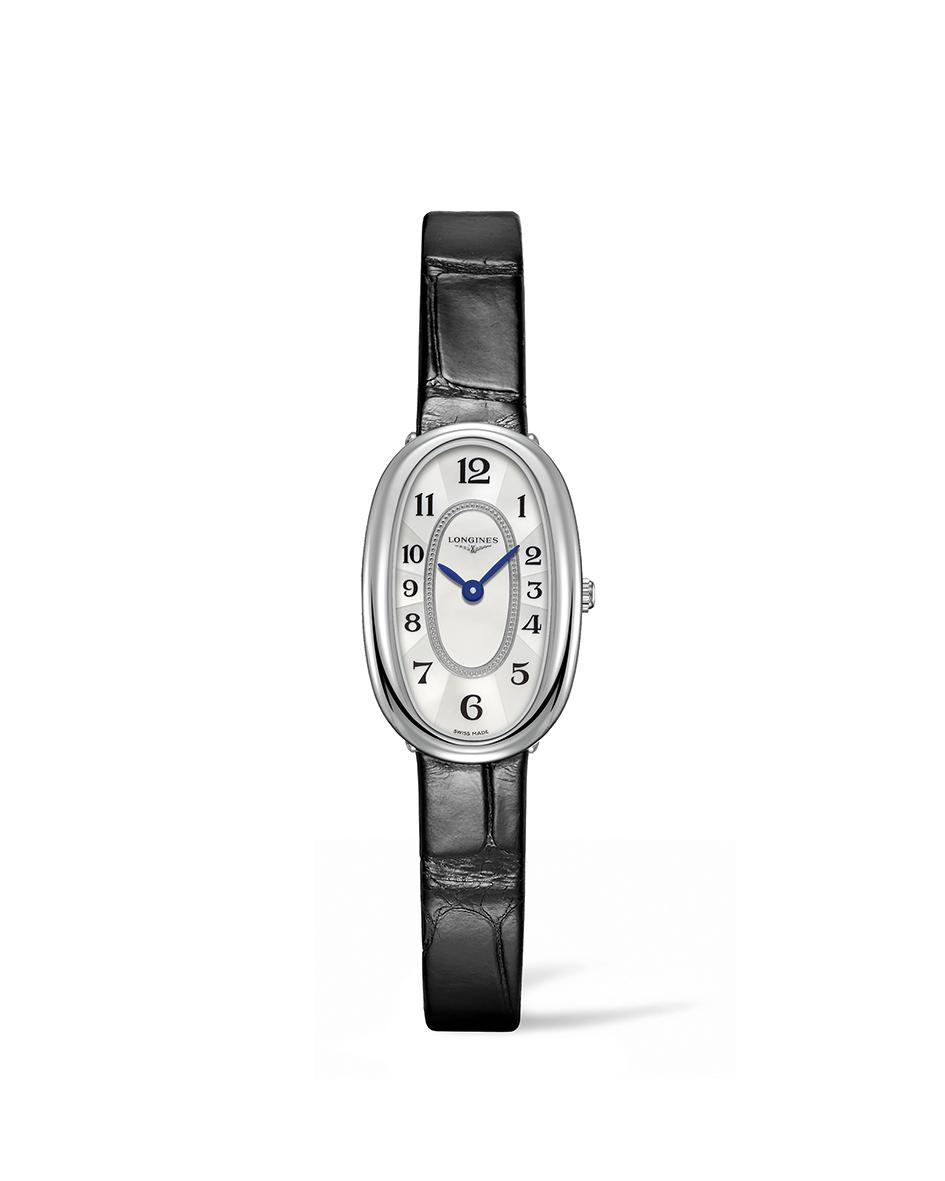 Longines - l52584715
